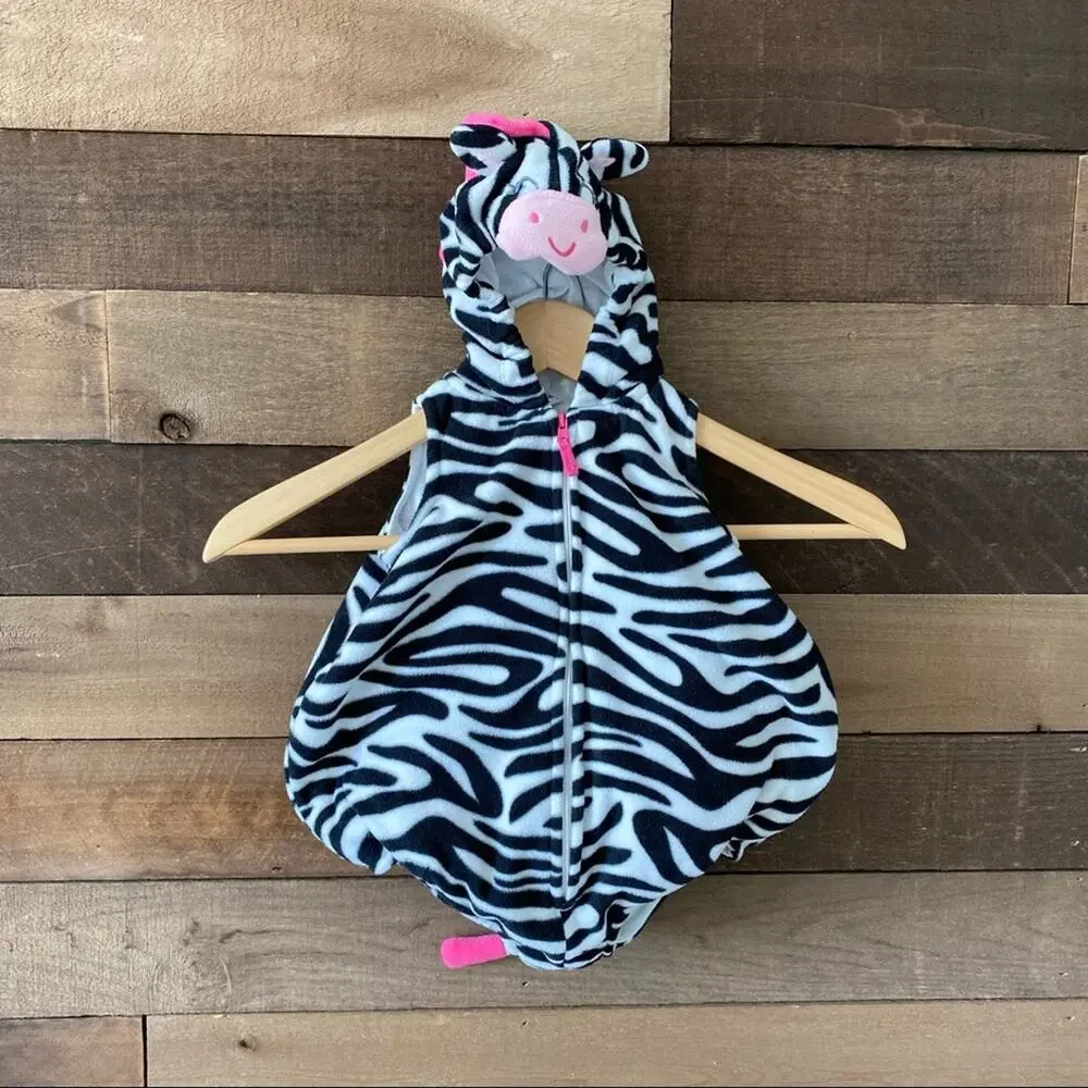 Carters carter infant